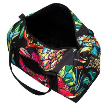 Peterson Sporttáska/ Fedélzeti táska Ryanair fedélzeti ingyenes méret 40 x 20 x 25 cm