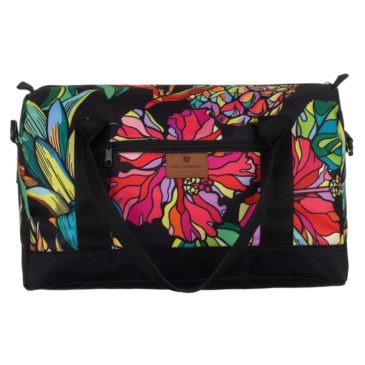 Peterson Férfi utazótáska