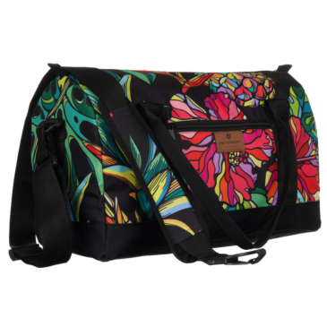 Peterson Sporttáska/ Fedélzeti táska Ryanair fedélzeti ingyenes méret 40 x 20 x 25 cm