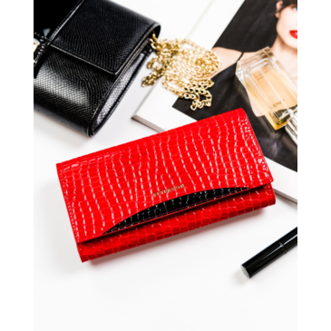 Peterson Női Pénztárca