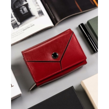 Peterson Női Pénztárca