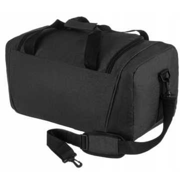 Peterson Férfi utazótáska