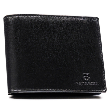 Peterson Férfi Pénztárca