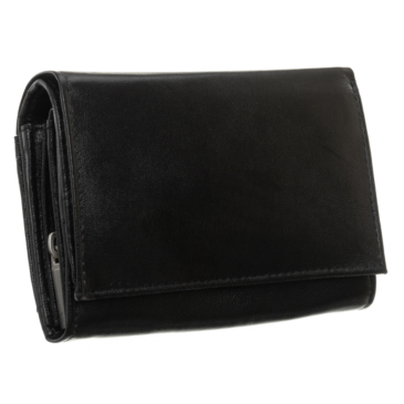 Euroline Női pénztárca