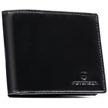 Peterson Férfi Pénztárca