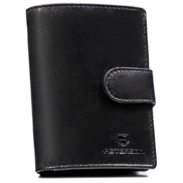 Peterson Férfi Pénztárca