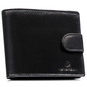 Peterson Férfi Pénztárca