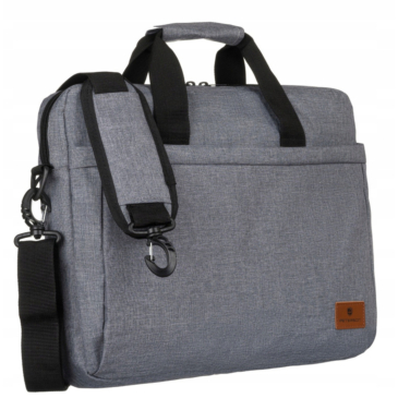 Peterson Női Kiegészítő