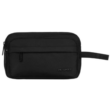 Peterson Férfi Táska