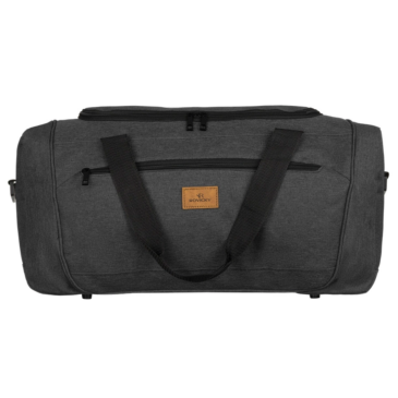 ROVICKY Női Kiegészítő