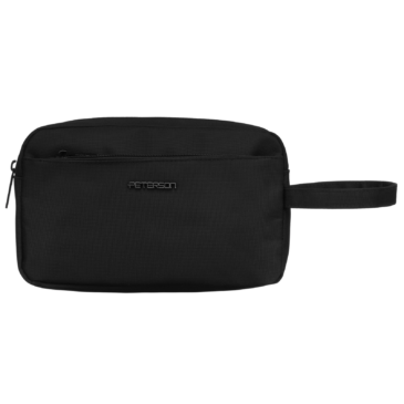 Neszeszer nem csak utazáshoz