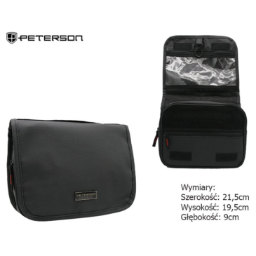 Peterson Férfi Táska