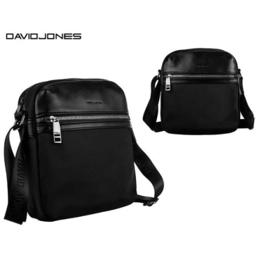 Táska 908803 FEKETE