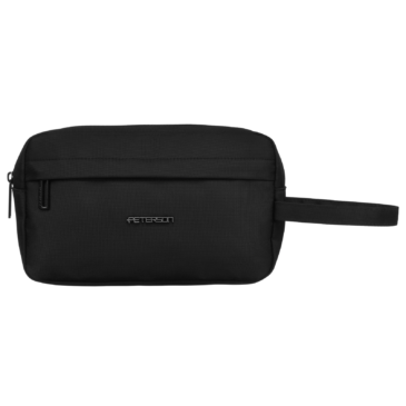 Peterson Férfi Táska