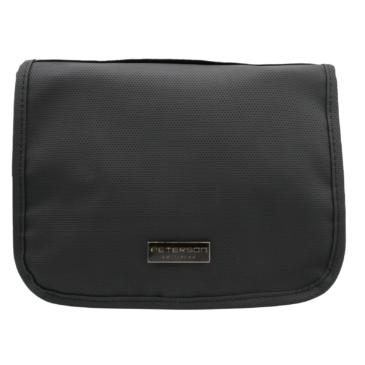 Peterson Férfi Táska