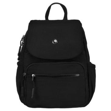 Női PTN CSM-13 fekete kézitáska