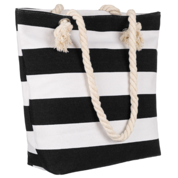 Tavaszi-nyári táska FB01-Nagy pántok