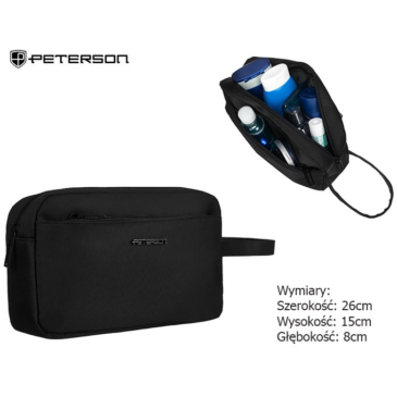 Neszeszer nem csak utazáshoz