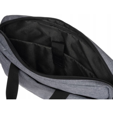 Peterson Női Kiegészítő