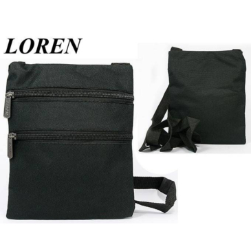 LOREN 