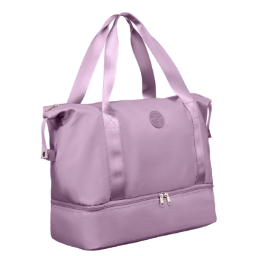 Peterson Női táska