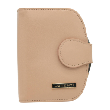 LORENTI Női Pénztárca