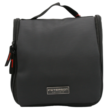 Felakasztható kozmetikai táska