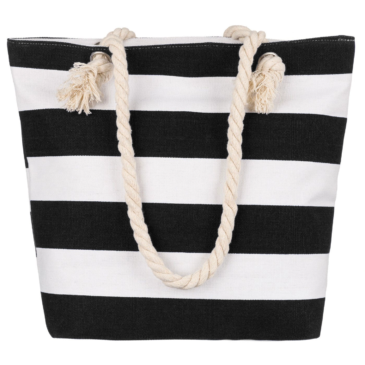 Tavaszi-nyári táska FB01-Nagy pántok