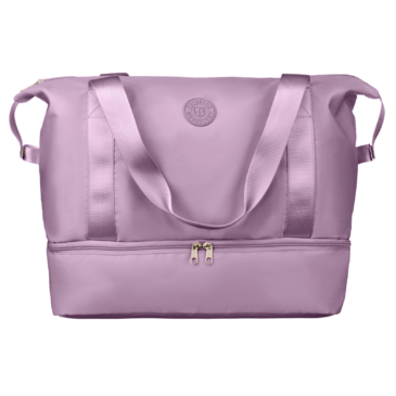 Peterson Női táska