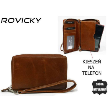 Inny Női irattároló tok