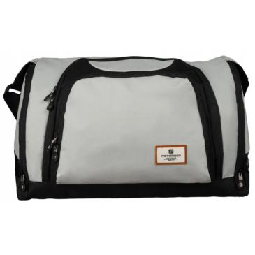 Peterson Női Kiegészítő