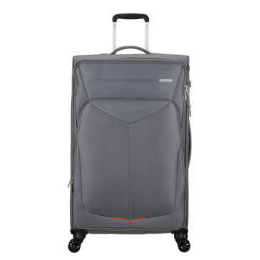 American Tourister Summerfunk Spinner bőrönd 79 cm bővíthető