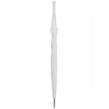 Doppler kézi nyitású esküvői esernyő D-71563WE