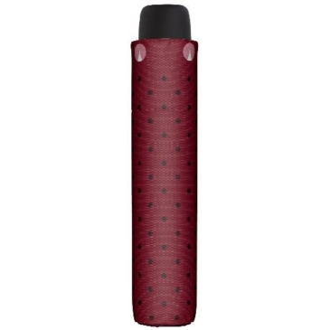 Derby kézi nyitású női esernyő D-70065PT01