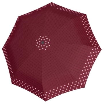 Derby kézi nyitású női esernyő D-70065PT01