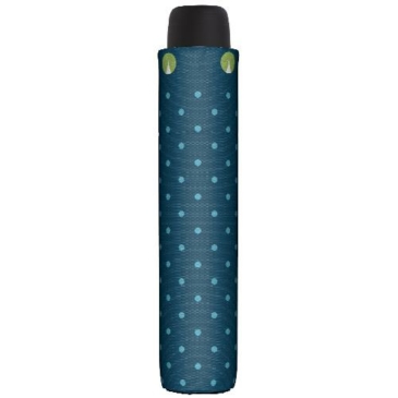 Derby kézi nyitású női esernyő D-70065PT03