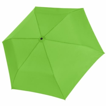 Doppler női kézi nyitású esernyő D-7106303 