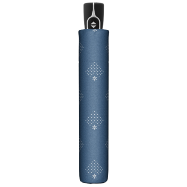 Doppler automata női esernyő D-7441465NS03