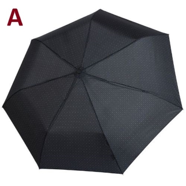 Derby automata férfi esernyő D-744167P