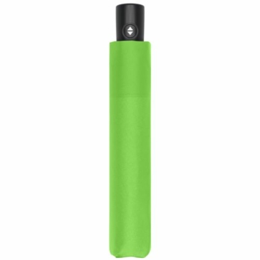 Doppler automata esernyő D-74456303