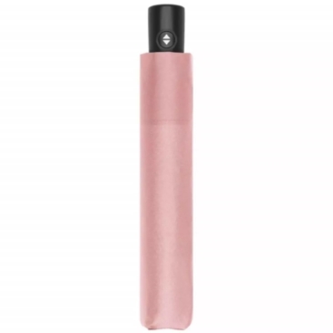 Doppler automata esernyő D-74456309