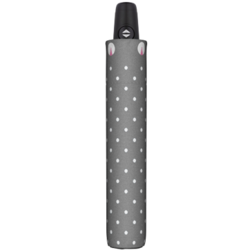 Derby automata női esernyő D-74465PT02