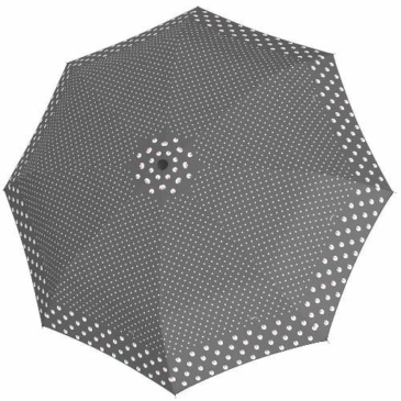 Derby automata női esernyő D-74465PT02