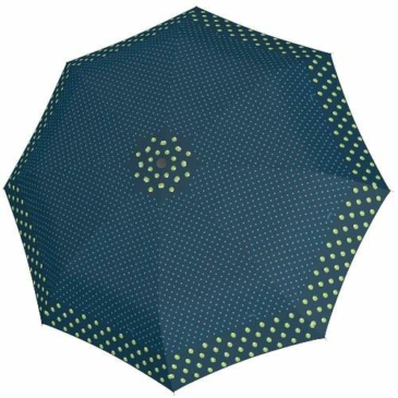 Derby automata női esernyő D-74465PT03