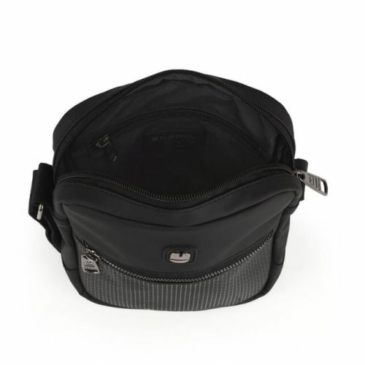 Gabol válltáska GA-545514