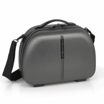 GA-103512 Gabol kozmetikai táska Szürke