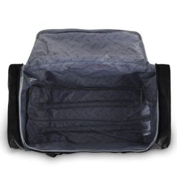 Gabol kerekes utazótáska GA-122347