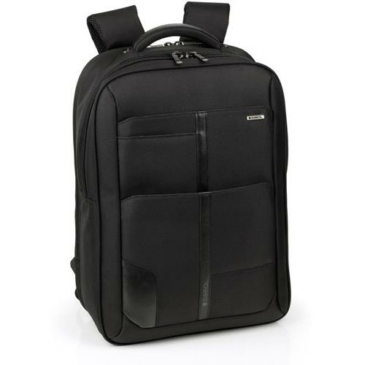 Gabol laptophátizsák Mérete: 40 x 30 x 20 cm