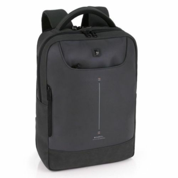 Gabol laptophátizsák GA-412455