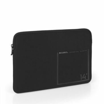 Gabol laptop tartó GA-412582